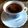 Cooksnap από 𝒳𝓇𝓊𝓈𝑜𝓊𝓁𝒶 𝒦𝑜𝓃𝓉𝑜𝓅𝑜𝓊𝓁𝑜𝓊 στη συνταγή Ελληνικός καφές