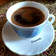 Cooksnap από 𝒳𝓇𝓊𝓈𝑜𝓊𝓁𝒶 𝒦𝑜𝓃𝓉𝑜𝓅𝑜𝓊𝓁𝑜𝓊 στη συνταγή Ελληνικός καφές