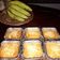 Cooksnap dari Umi Syarif untuk resep 🍌Cake Pisang Simpel🍌