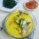 Cooksnap dari Rara Debtasari untuk resep Paliat Patin