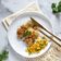 Cooksnap dari irani nara untuk resep Simple Japanese Chicken Steak
