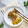 Cooksnap dari irani nara untuk resep Simple Japanese Chicken Steak