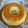 El cooksnap de Cociyaa cuando hizo Flan casero de dulce de leche😋😋rápido y sencillo.