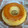 El cooksnap de Cociyaa cuando hizo Flan casero de dulce de leche😋😋rápido y sencillo.