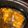 shanna.b.smith's cooksnap of when they made Chinese Style Chicken Thighs.