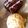 El cooksnap de Julia Y Su Cocina cuando hizo Brownie con galletas de chocolate.