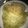 El cooksnap de Izaguirre Jacqueline cuando hizo Enchiladas verdes.