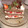 El cooksnap de Rebeca cuando hizo Torta de chocolate con frutillas y crema chantillí.