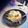 Chris F.'s cooksnap of when they made Easy Creamy Parmesan Garlic Alfredo Sauce 🧄.