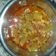 Vandu's cooksnap of when they made દૂધી દાળ નું શાક (Dudhi Dal Shak Recipe In Gujarati).