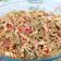 Cooksnap από Ismini στη συνταγή Η Viral FETA PASTA