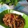 Cooksnap dari Dami Puspa untuk resep Ayam Suwir Kecap