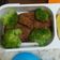 Cooksnap dari Endang Lestari untuk resep Simple Japanese Chicken Steak