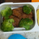 Cooksnap dari Endang Lestari untuk resep Simple Japanese Chicken Steak