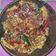 Cooksnap dari Martika Fitria D. untuk resep Tempe Penyet Sambel Kencur