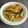 Cooksnap dari AzizahPrantoro untuk resep Ikan Patin masak asam