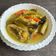 Cooksnap dari AzizahPrantoro untuk resep Ikan Patin masak asam