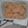 Cooksnap dari Risty untuk resep Nugget ayam homemade
