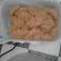 Cooksnap dari Risty untuk resep Nugget ayam homemade