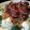 shobs's cooksnap of when they made Ginger Honey Chicken.
