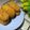Cooksnap dari Umi rama untuk resep Nugget Ubi Madu