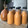 Cooksnap dari dewi utari untuk resep Thai Tea Seliter