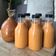 Cooksnap dari dewi utari untuk resep Thai Tea Seliter