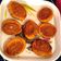 Neepa Shah's cooksnap of when they made ભાખરવડી (Bhakharwadi Recipe In Gujarati).