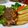 Cooksnap dari Neysia untuk resep Chicken Steak