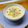 El cooksnap de Xavi Riera cuando hizo Vichyssoise en Thermomix o no.