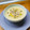 El cooksnap de Xavi Riera cuando hizo Vichyssoise en Thermomix o no.