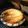 Toffy's cooksnap of when they made Crustless Coconut Pie.