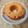 Kulsoom Bukhari's cooksnap of when they made Peanut 🥜 cake.