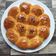 Cooksnap dari ade maryana untuk resep Khaliat Al Nahl