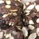 Cooksnap dari Pujiati Rahayu untuk resep Brownies mengkilap Bu Fatmah