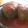 Tonya Darby's cooksnap of when they made Easy Stuffed Peppers for Two.