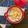 Cooksnap dari Kristina Heryawati untuk resep Creamy chicken soup untuk bekal - Versi Rice cooker