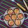 Cooksnap dari Oknisa Carolina untuk resep Martabak mie