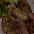 صورة من S’، شاركها بعد تجربة وصفة عجة البيض بالتونة 🍳 /كيتو