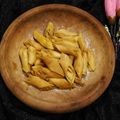 Cooksnap dari Yuyun S untuk resep Kulit lumpia kriuk tabur keju #pr_adakejunya