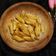 Cooksnap dari Yuyun S untuk resep Kulit lumpia kriuk tabur keju #pr_adakejunya