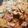 사린린 Sa Rinrin's cooksnap of when they made Chicken W/ Bulgur Pilaf.