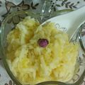 کوک اسنپ کیک 🎂 شیرینی🍩 گل نرگس 🌼 بعد از امتحان کردن فالوده سیب و عسل.