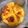 Cooksnap của Selena Mai khi họ làm theo món 💚 Bánh Custard Cheese (Phô Mai Trứng) Nướng