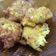 Cooksnap dari Yulia Anisa untuk resep Perkedel Jagung Manis