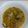kikelomo Oguntuase obademi's cooksnap of when they made Ofe Onugbu (Bitterleaf soup).