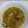kikelomo Oguntuase obademi's cooksnap of when they made Ofe Onugbu (Bitterleaf soup).