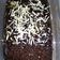 Cooksnap dari Wismasastra Hilmiza untuk resep Brownise kukus serba 6 sdm no mix no oven