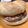 Shari's cooksnap of when they made Tuna Salad and Fried Tomato Sandwich.