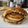 Cooksnap-ul lui Adriana Potorac atunci când a preparat Pancakes cu Nutella.